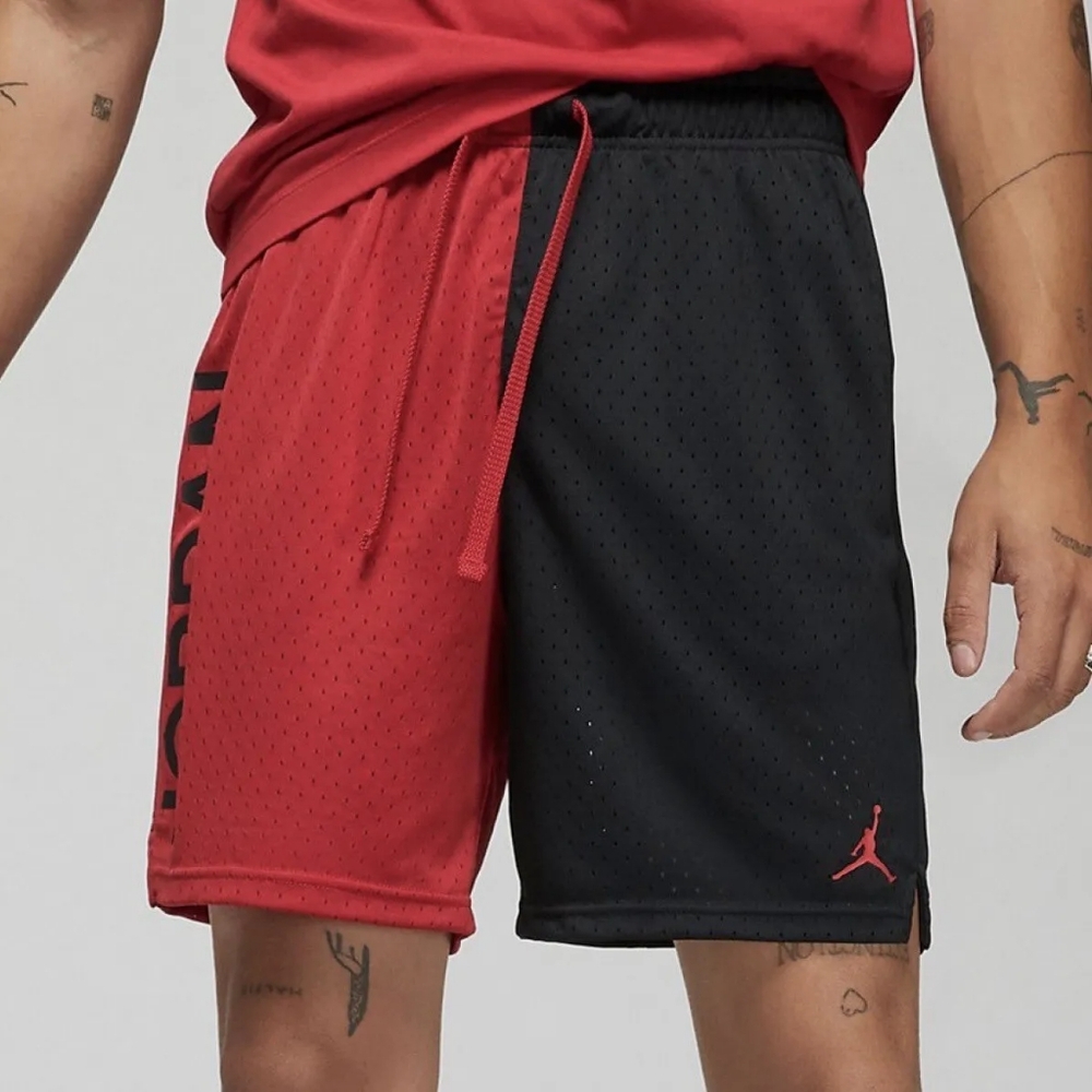 Nike Air Jordan Jumpman DRI-FIT Sport XXL -NWT